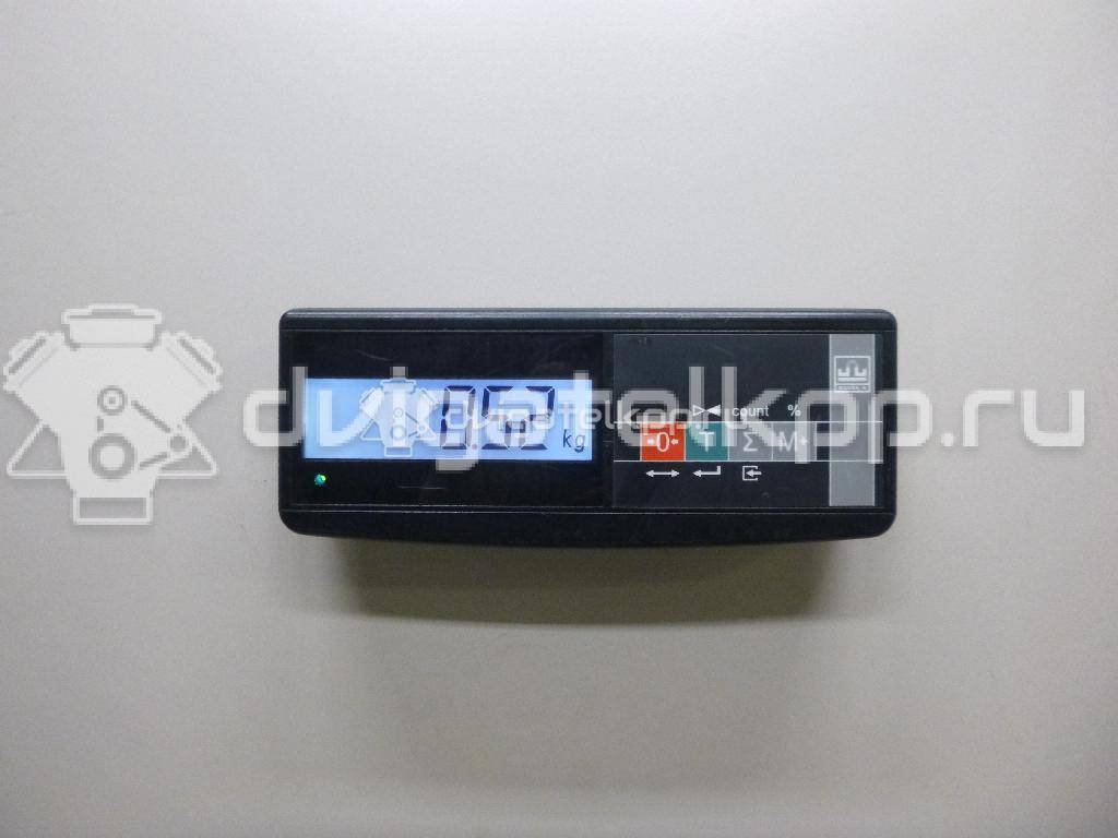 Фото Бачок расширительный  31200320 для land rover Freelander 2 {forloop.counter}}