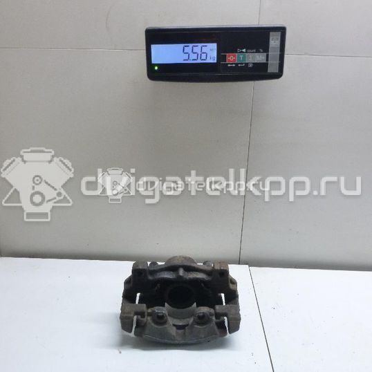 Фото Суппорт тормозной передний правый  8603754 для land rover Freelander 2