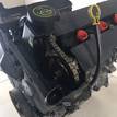 Фото Контрактный (б/у) двигатель BP (DOHC) для Mazda / Ford Australia / Eunos 103-125 л.с 16V 1.8 л бензин 4093609 {forloop.counter}}