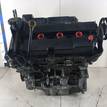 Фото Контрактный (б/у) двигатель BP (DOHC) для Mazda / Ford Australia / Eunos 103-125 л.с 16V 1.8 л бензин 4093609 {forloop.counter}}