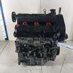 Фото Контрактный (б/у) двигатель BP (DOHC) для Mazda / Ford Australia / Eunos 103-125 л.с 16V 1.8 л бензин 4093609 {forloop.counter}}