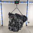 Фото Контрактный (б/у) двигатель BP (DOHC) для Mazda / Ford Australia / Eunos 103-125 л.с 16V 1.8 л бензин 4093609 {forloop.counter}}