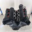 Фото Контрактный (б/у) двигатель BP (DOHC) для Mazda / Ford Australia / Eunos 125-130 л.с 16V 1.8 л бензин 4093609 {forloop.counter}}