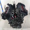 Фото Контрактный (б/у) двигатель BP (DOHC) для Mazda / Ford Australia / Eunos 125-130 л.с 16V 1.8 л бензин 4093609 {forloop.counter}}