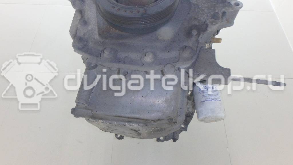 Фото Контрактный (б/у) двигатель YTR (V6) для Ford Falcon 214 л.с 12V 4.0 л бензин DL2Z6006A {forloop.counter}}