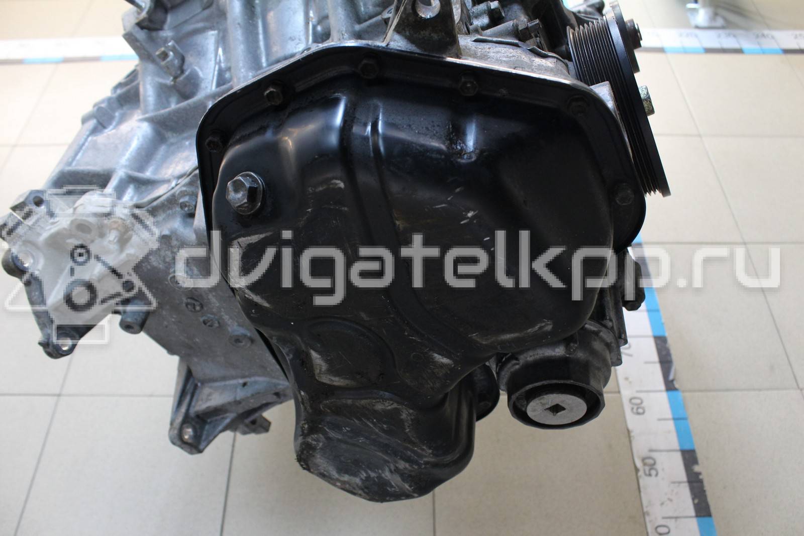 Фото Контрактный (б/у) двигатель 2GR-FE для Lotus / Lexus / Toyota / Toyota (Gac) 204-328 л.с 24V 3.5 л бензин 190000P091 {forloop.counter}}