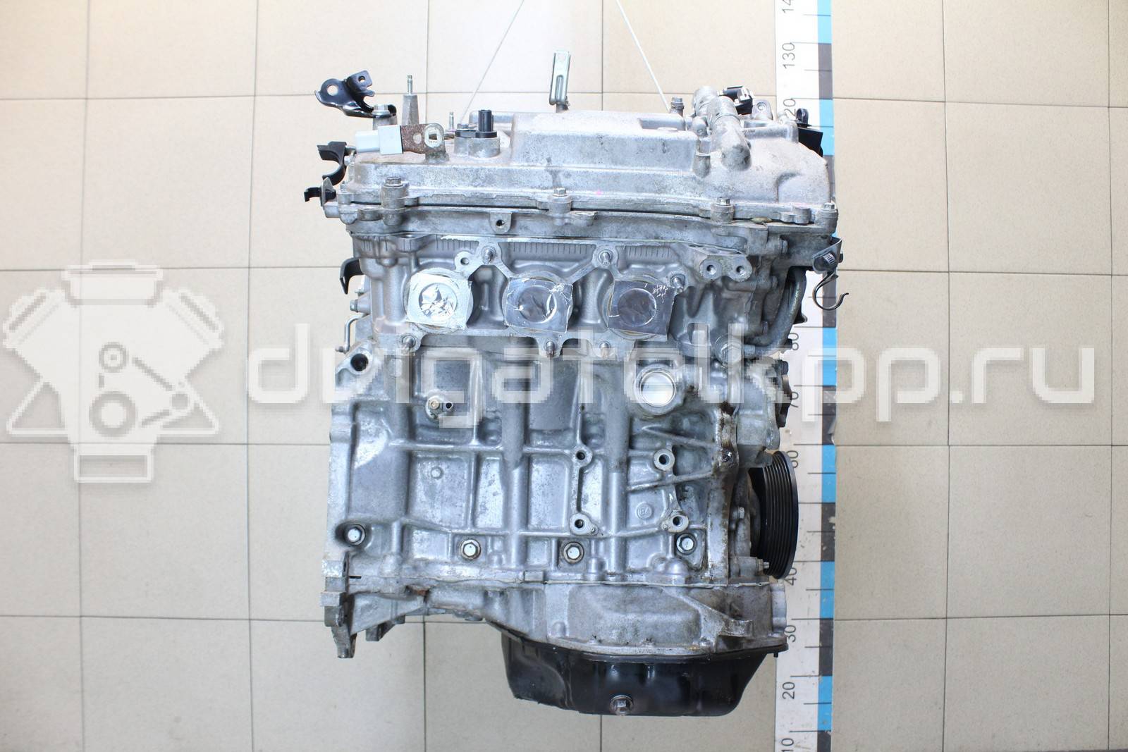 Фото Контрактный (б/у) двигатель 2GR-FE для Lotus / Lexus / Toyota / Toyota (Gac) 204-328 л.с 24V 3.5 л бензин 190000P091 {forloop.counter}}