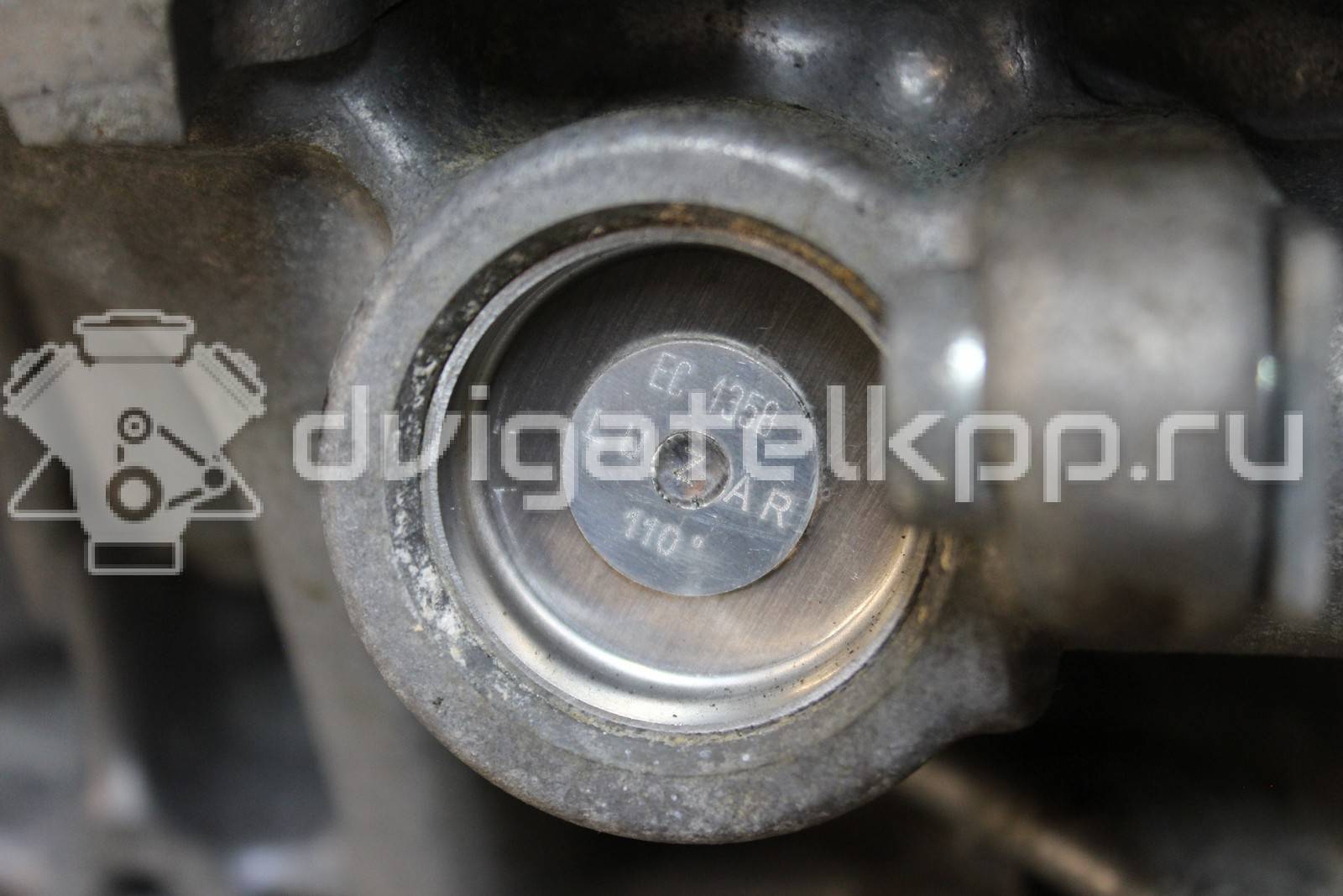 Фото Контрактный (б/у) двигатель 2GR-FE для Lotus / Lexus / Toyota / Toyota (Gac) 204-328 л.с 24V 3.5 л бензин 190000P091 {forloop.counter}}