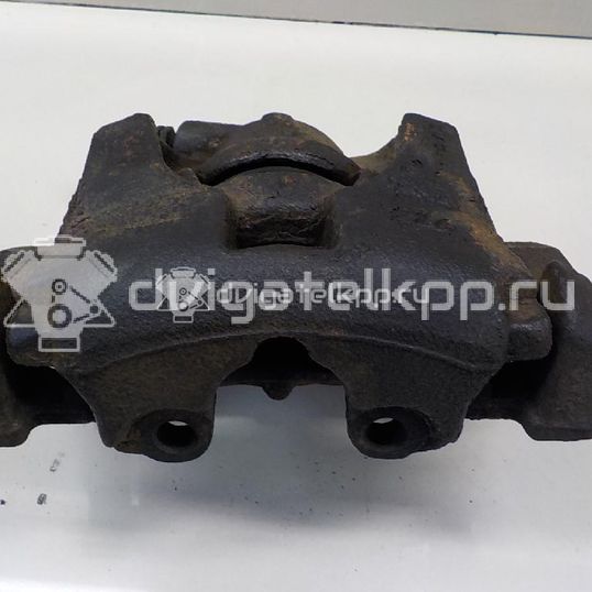 Фото Суппорт тормозной передний правый  LR000568 для Land Rover Freelander / Range Rover / Discovery