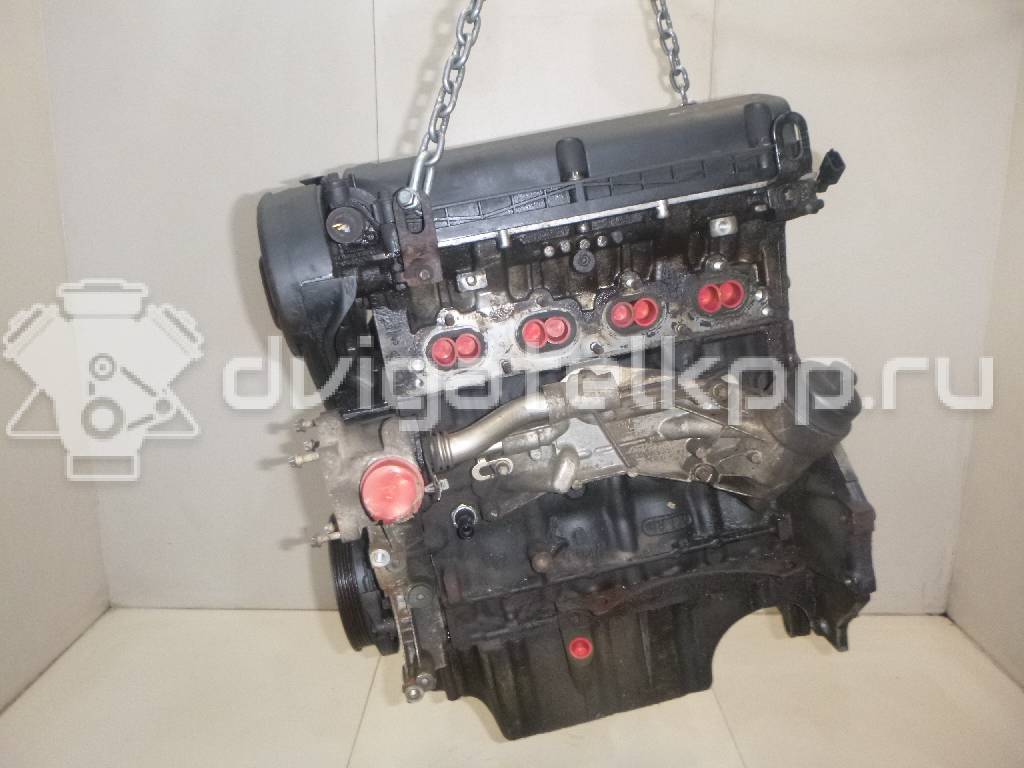 Фото Контрактный (б/у) двигатель Z 18 XER для Holden / Opel / Chevrolet / Vauxhall 140 л.с 16V 1.8 л бензин R1500098 {forloop.counter}}