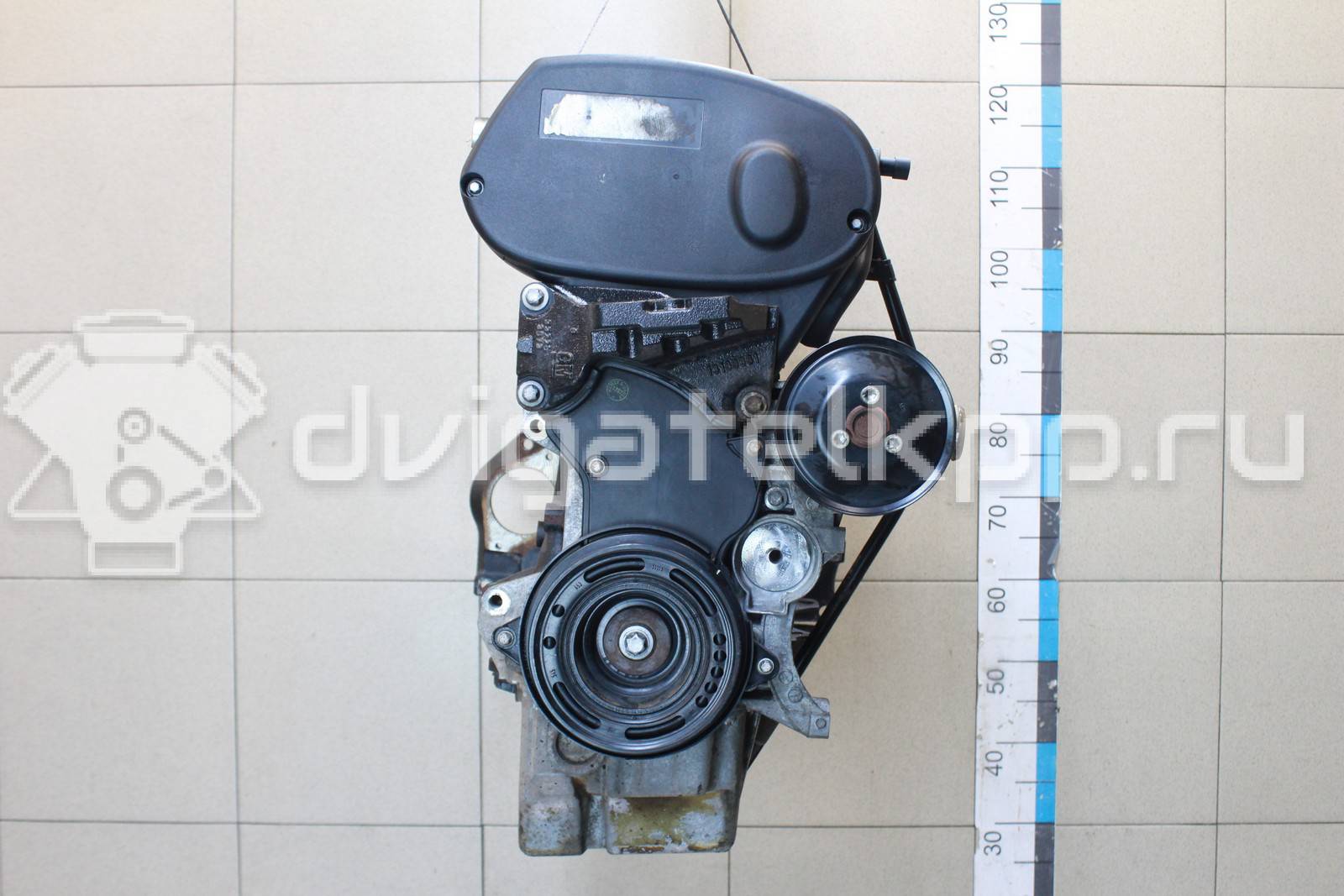 Фото Контрактный (б/у) двигатель Z 18 XER для Holden / Opel / Chevrolet / Vauxhall 140 л.с 16V 1.8 л бензин 55566274 {forloop.counter}}