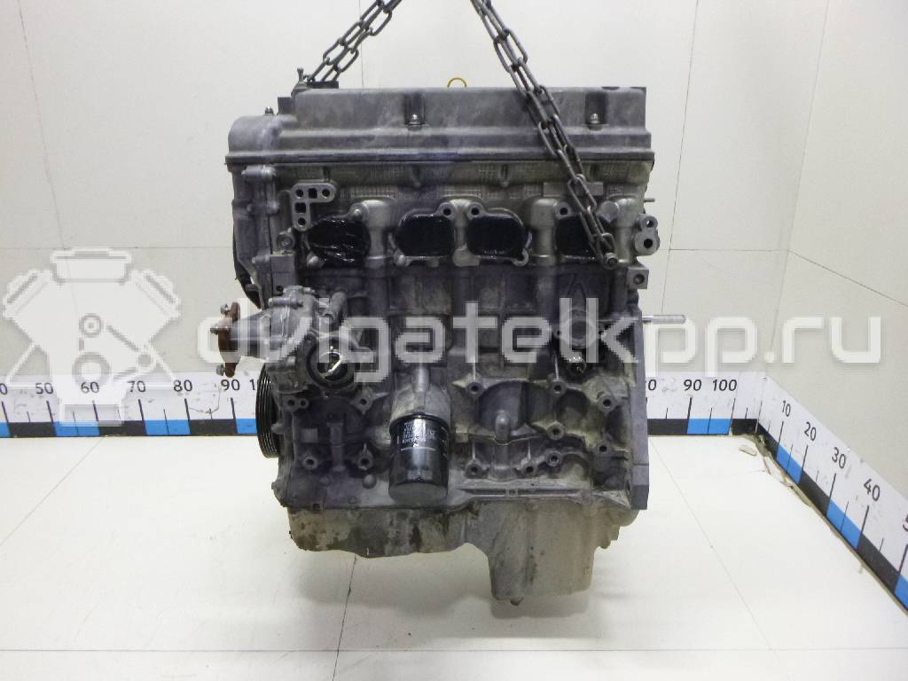 Фото Контрактный (б/у) двигатель J20A для Maruti Suzuki / Suzuki / Chevrolet / Geo / Maruti 128-147 л.с 16V 2.0 л бензин {forloop.counter}}