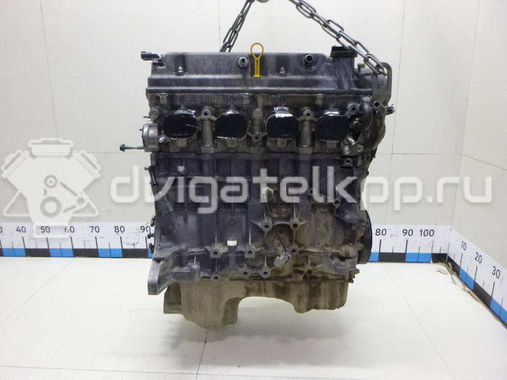 Фото Контрактный (б/у) двигатель J20A для Maruti Suzuki / Suzuki / Chevrolet / Geo / Maruti 128-147 л.с 16V 2.0 л бензин {forloop.counter}}