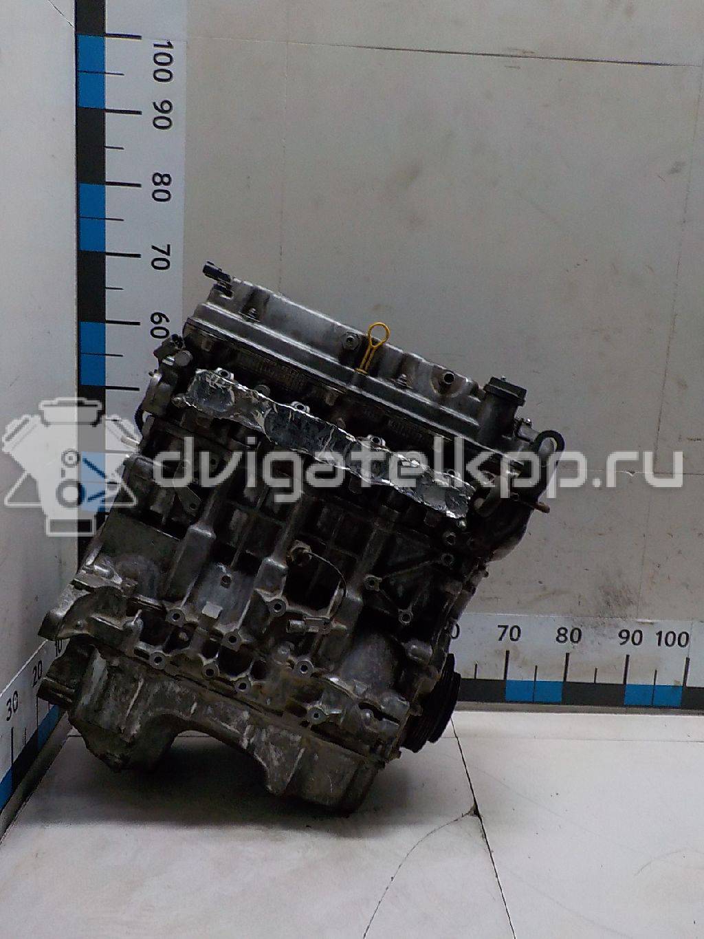 Фото Контрактный (б/у) двигатель J20A для Maruti Suzuki / Suzuki / Chevrolet / Geo / Maruti 122 л.с 16V 2.0 л бензин {forloop.counter}}