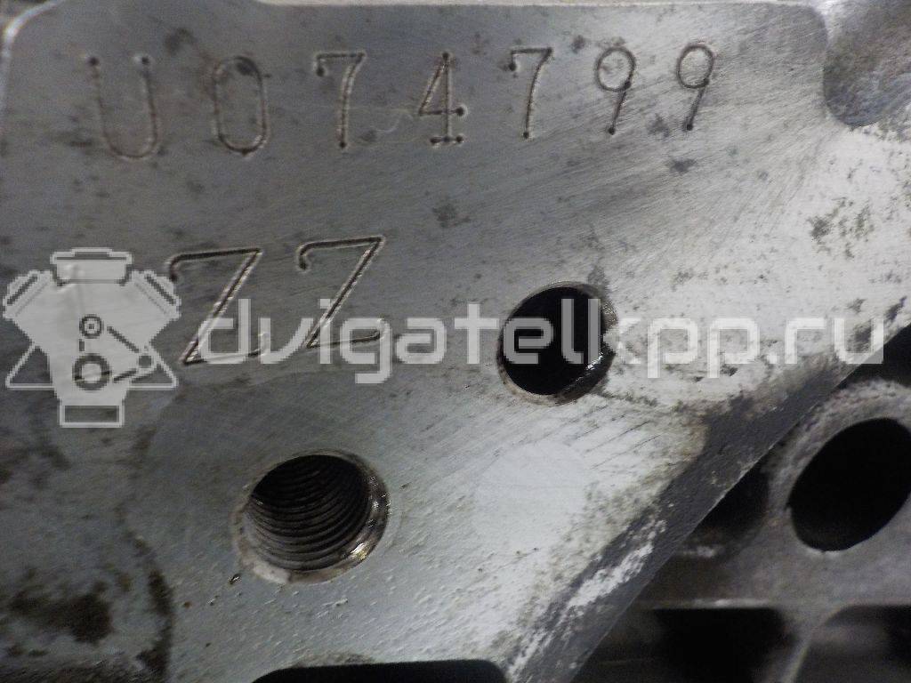 Фото Контрактный (б/у) двигатель 1ZZ-FE для Lotus / Pontiac / Toyota / Toyota (Faw) 135-136 л.с 16V 1.8 л бензин 190000d080 {forloop.counter}}