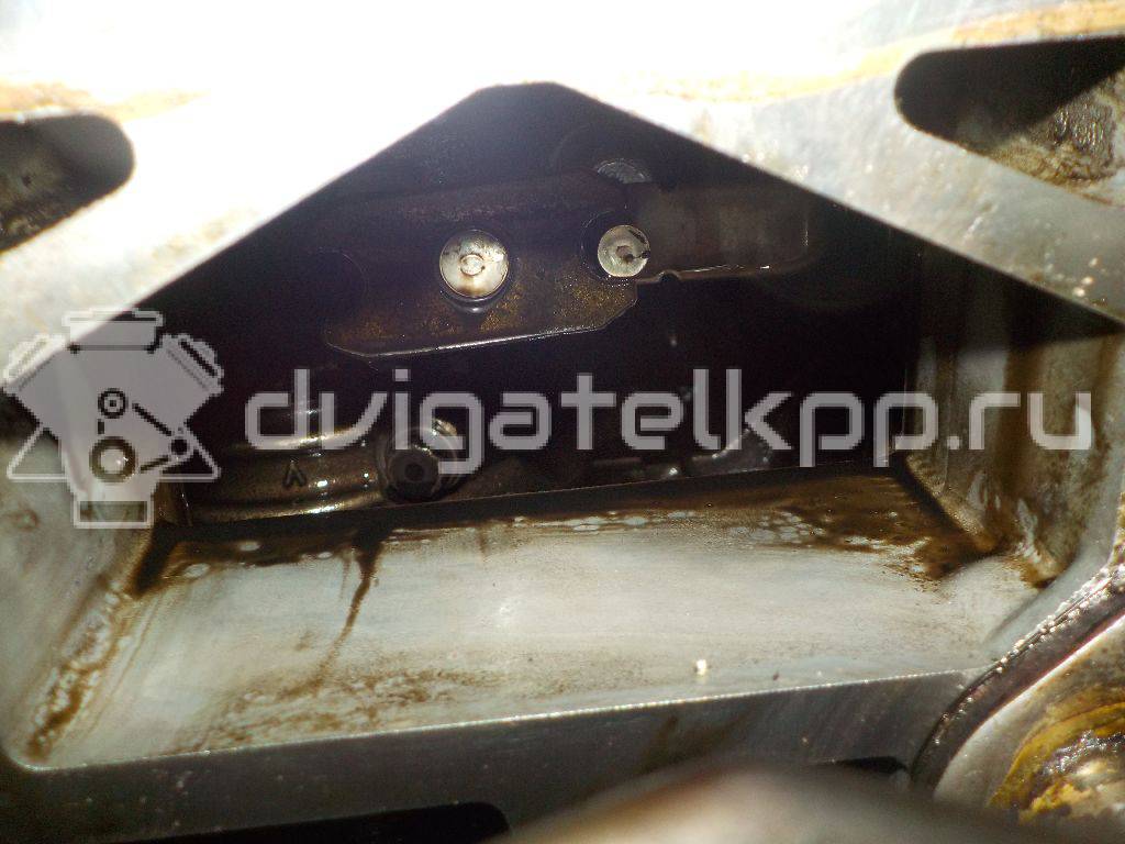 Фото Контрактный (б/у) двигатель 1KD-FTV для Toyota Dyna / Land Cruiser / Hiace / Hilux / Toyo Ace C Y2 102-204 л.с 16V 3.0 л Дизельное топливо 1900030750 {forloop.counter}}