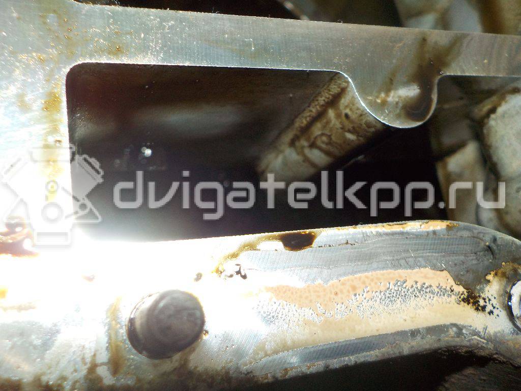 Фото Контрактный (б/у) двигатель 1KD-FTV для Toyota Dyna / Land Cruiser / Hiace / Hilux / Toyo Ace C Y2 102-204 л.с 16V 3.0 л Дизельное топливо 1900030750 {forloop.counter}}