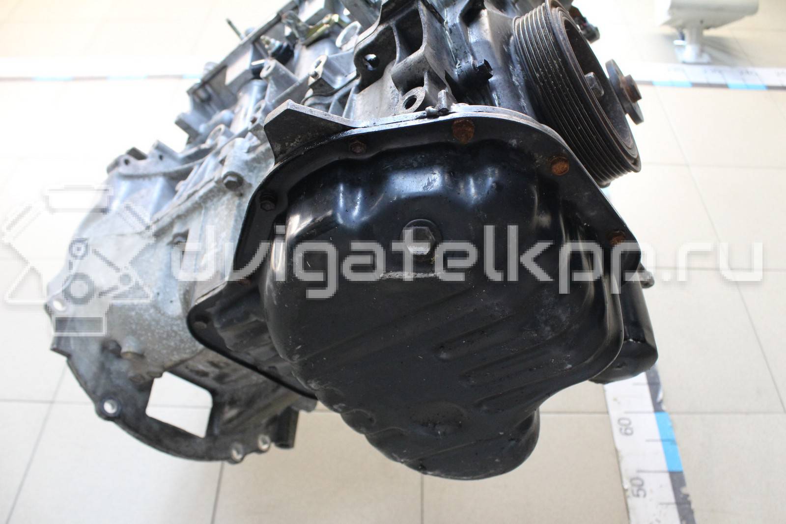 Фото Контрактный (б/у) двигатель 1AZ-FE для Toyota / Toyota (Gac) / Toyota (Faw) 150-155 л.с 16V 2.0 л бензин 1900028400 {forloop.counter}}