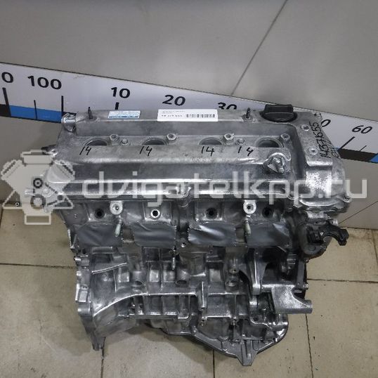 Фото Контрактный (б/у) двигатель 1AZ-FE для Toyota / Toyota (Gac) / Toyota (Faw) 145-152 л.с 16V 2.0 л бензин 1900028A81