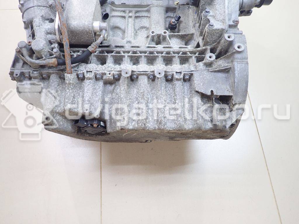 Фото Контрактный (б/у) двигатель B 6324 S для Volvo / Land Rover 231-238 л.с 24V 3.2 л бензин 8251977 {forloop.counter}}