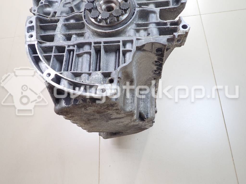 Фото Контрактный (б/у) двигатель B 6324 S для Volvo / Land Rover 231-238 л.с 24V 3.2 л бензин 8251977 {forloop.counter}}