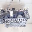 Фото Контрактный (б/у) двигатель B 6324 S для Volvo / Land Rover 231-238 л.с 24V 3.2 л бензин 8251977 {forloop.counter}}