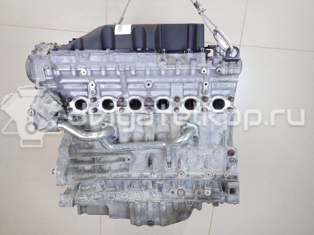 Фото Контрактный (б/у) двигатель B 6324 S для Volvo / Land Rover 231-238 л.с 24V 3.2 л бензин 8251977 {forloop.counter}}