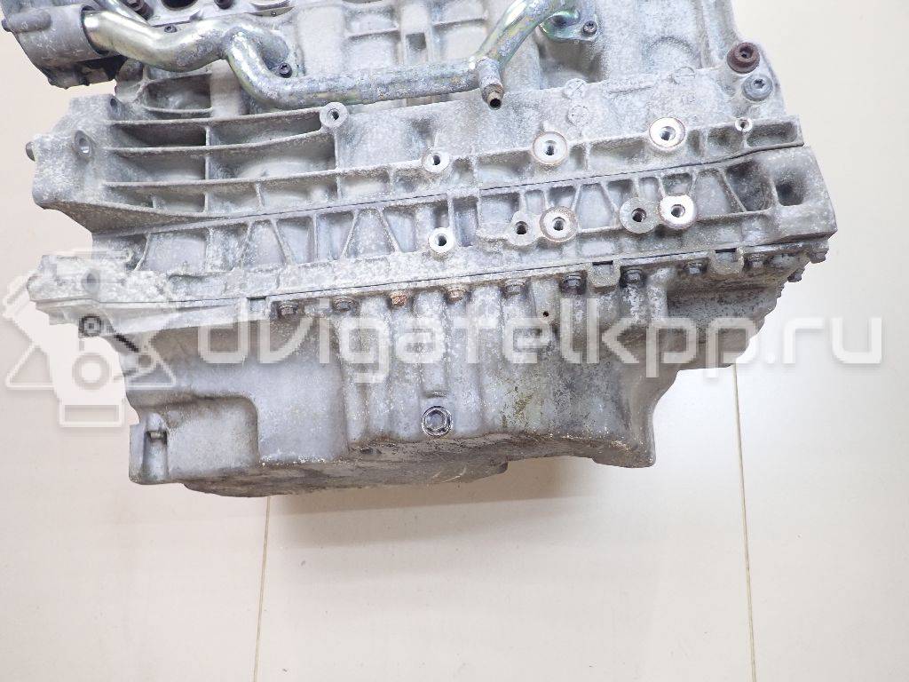 Фото Контрактный (б/у) двигатель B 6324 S для Volvo / Land Rover 231-238 л.с 24V 3.2 л бензин 8251977 {forloop.counter}}