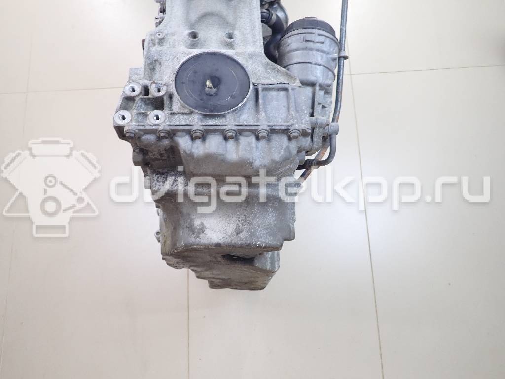 Фото Контрактный (б/у) двигатель B 6324 S для Volvo / Land Rover 231-238 л.с 24V 3.2 л бензин 8251977 {forloop.counter}}