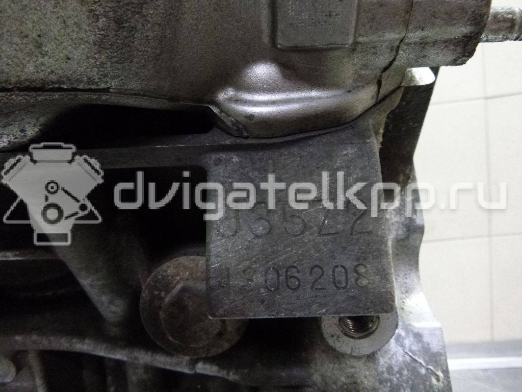 Фото Контрактный (б/у) двигатель J35Z2 для Acura / Honda / Honda (Gac) 271-284 л.с 24V 3.5 л бензин {forloop.counter}}