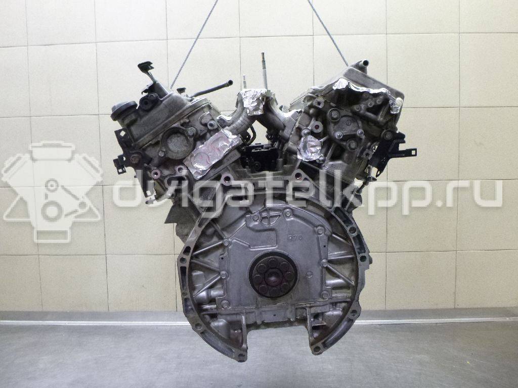 Фото Контрактный (б/у) двигатель J35Z2 для Honda / Honda (Gac) / Acura 280 л.с 24V 3.5 л бензин {forloop.counter}}