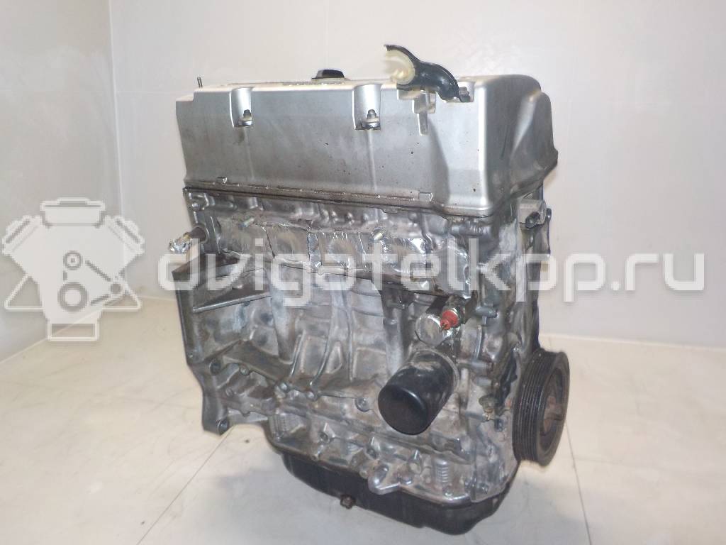 Фото Контрактный (б/у) двигатель K20A4 для Honda (Dongfeng) Cr-V 150 л.с 16V 2.0 л бензин {forloop.counter}}