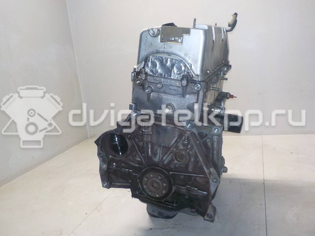 Фото Контрактный (б/у) двигатель K20A4 для Honda (Dongfeng) Cr-V 150 л.с 16V 2.0 л бензин {forloop.counter}}