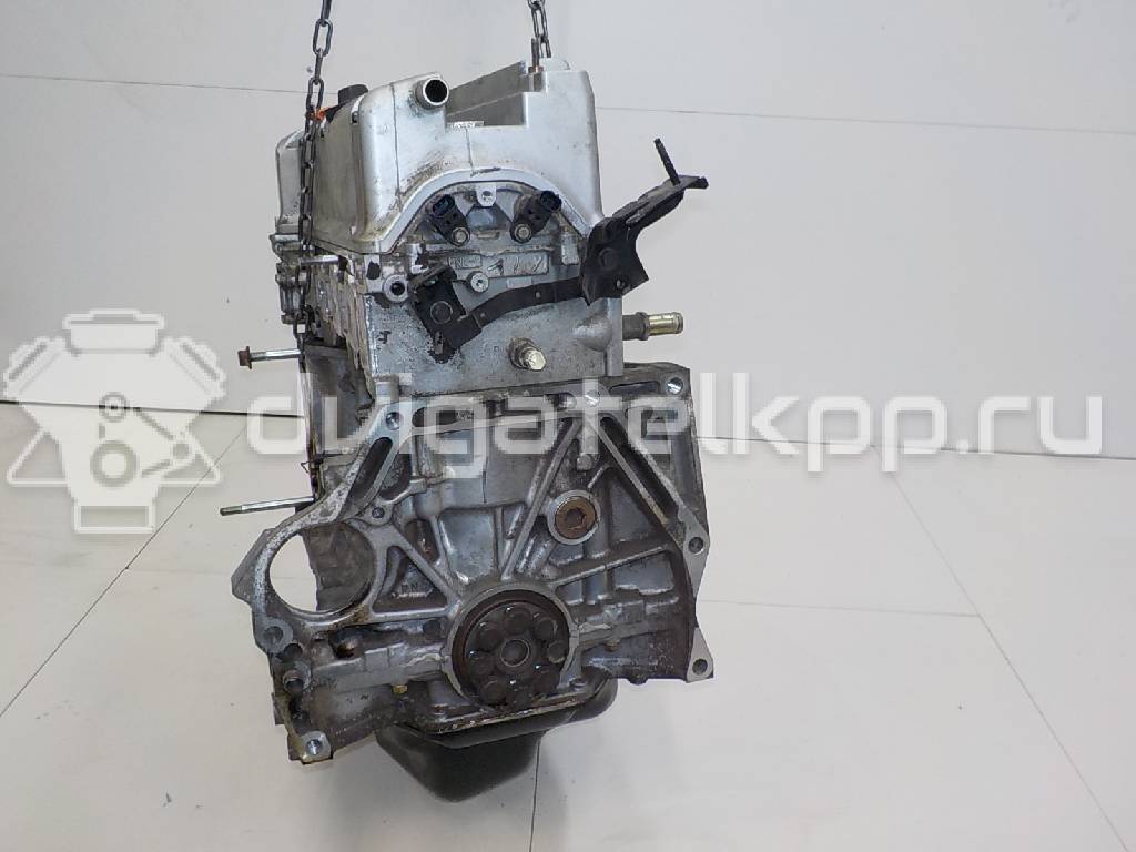 Фото Контрактный (б/у) двигатель K20A4 для Honda (Dongfeng) Cr-V 150 л.с 16V 2.0 л бензин {forloop.counter}}