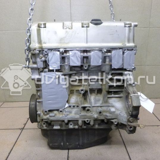 Фото Контрактный (б/у) двигатель K20A4 для Honda Cr-V 150 л.с 16V 2.0 л бензин