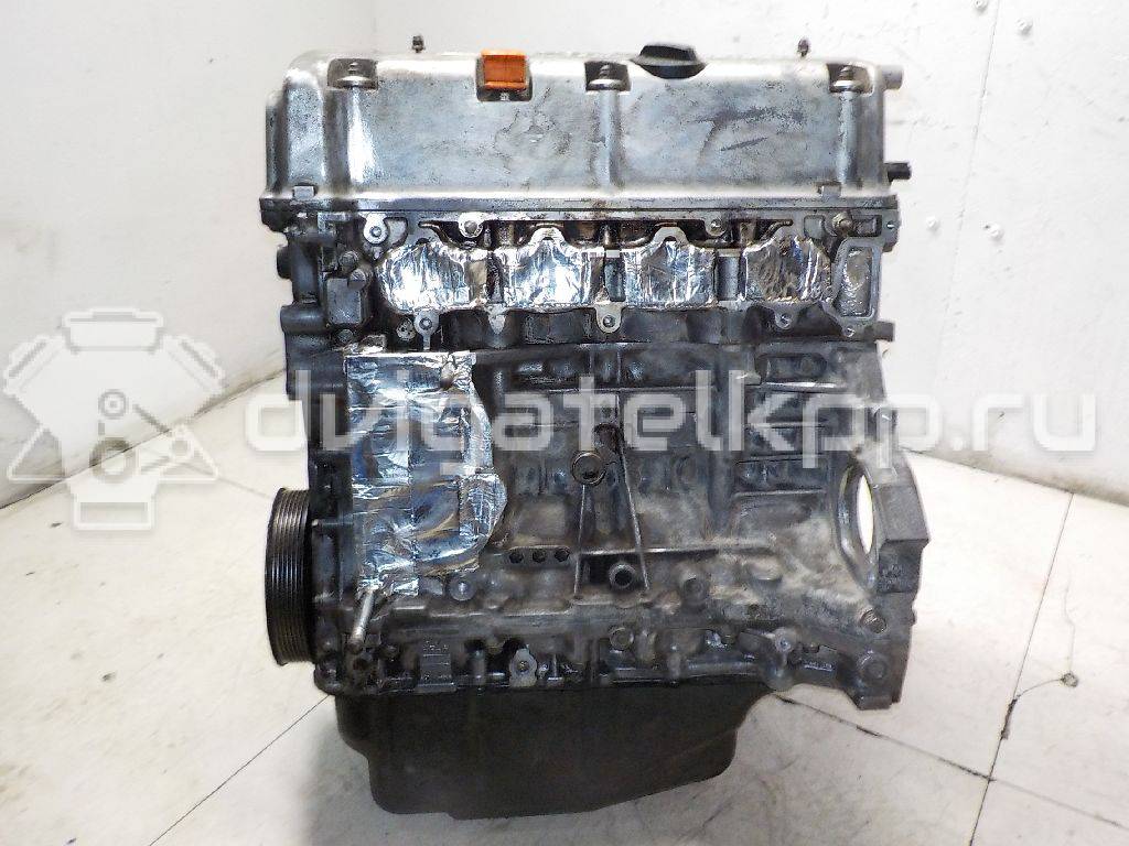 Фото Контрактный (б/у) двигатель K20A4 для Honda (Dongfeng) Cr-V 150 л.с 16V 2.0 л бензин {forloop.counter}}