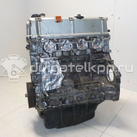 Фото Контрактный (б/у) двигатель K20A4 для Honda Cr-V 150 л.с 16V 2.0 л бензин