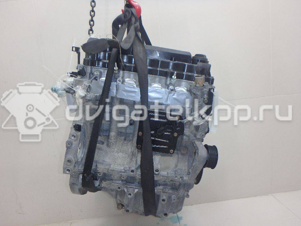 Фото Контрактный (б/у) двигатель R20A3 для Honda / Honda (Gac) 155-156 л.с 16V 2.0 л бензин {forloop.counter}}