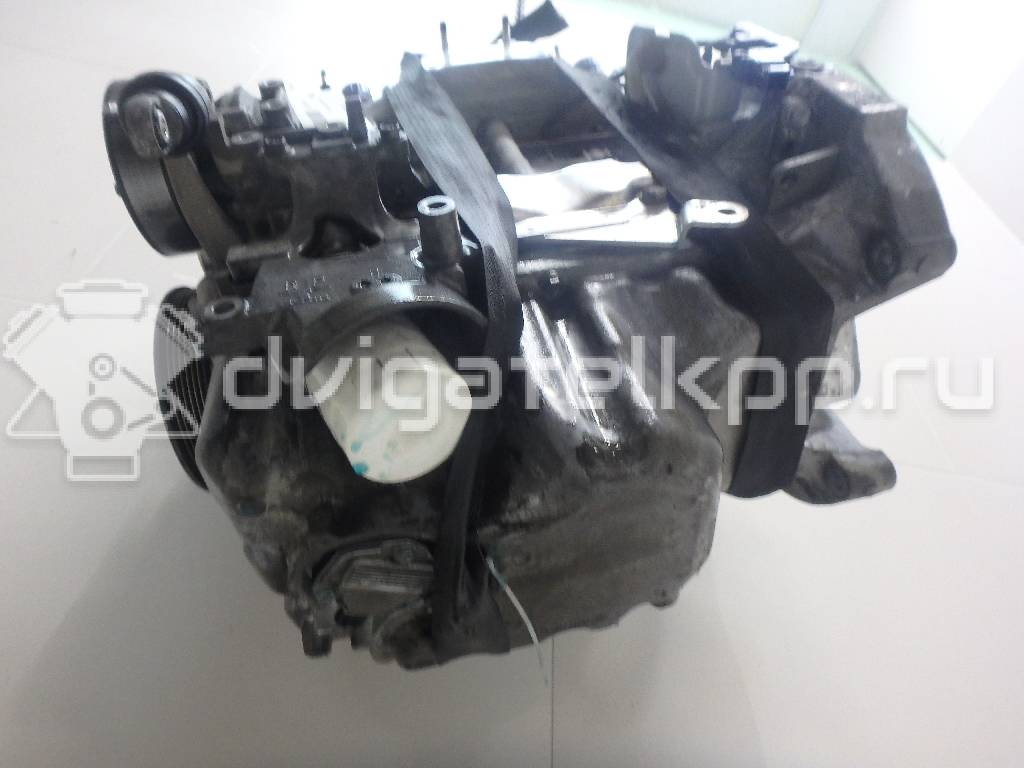 Фото Контрактный (б/у) двигатель R20A3 для Honda / Honda (Gac) 155-156 л.с 16V 2.0 л бензин {forloop.counter}}