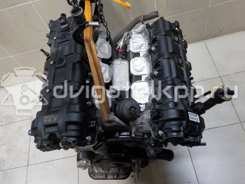 Фото Контрактный (б/у) двигатель ERB для Chrysler / Jeep / Dodge / Ram 284-309 л.с 24V 3.6 л Бензин/спирт 68264741AA {forloop.counter}}