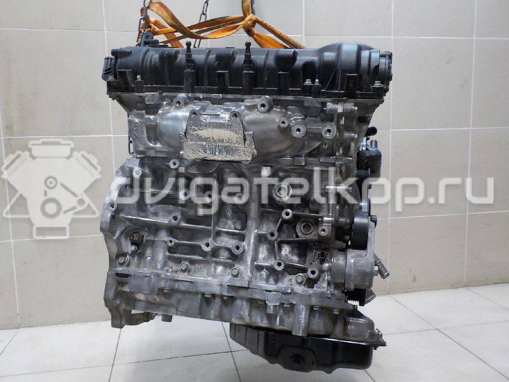 Фото Контрактный (б/у) двигатель ERB для Chrysler / Jeep / Dodge / Ram 283-305 л.с 24V 3.6 л бензин 68264741AA {forloop.counter}}