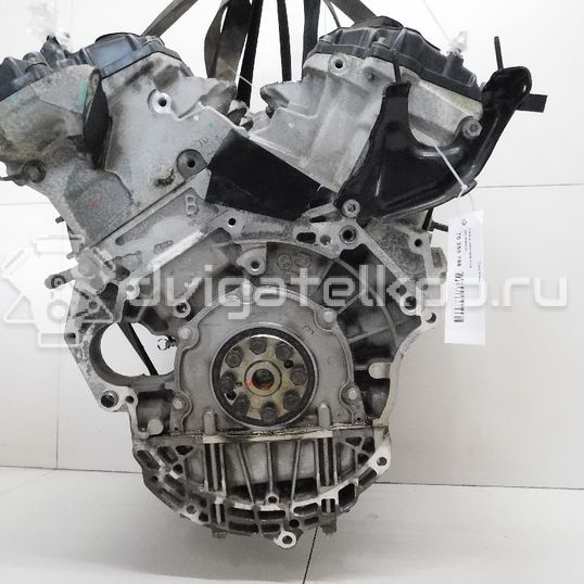 Фото Контрактный (б/у) двигатель LF1 для Gmc / Chevrolet / Buick / Cadillac / Holden / Saab 268 л.с 24V 3.0 л бензин 19259244