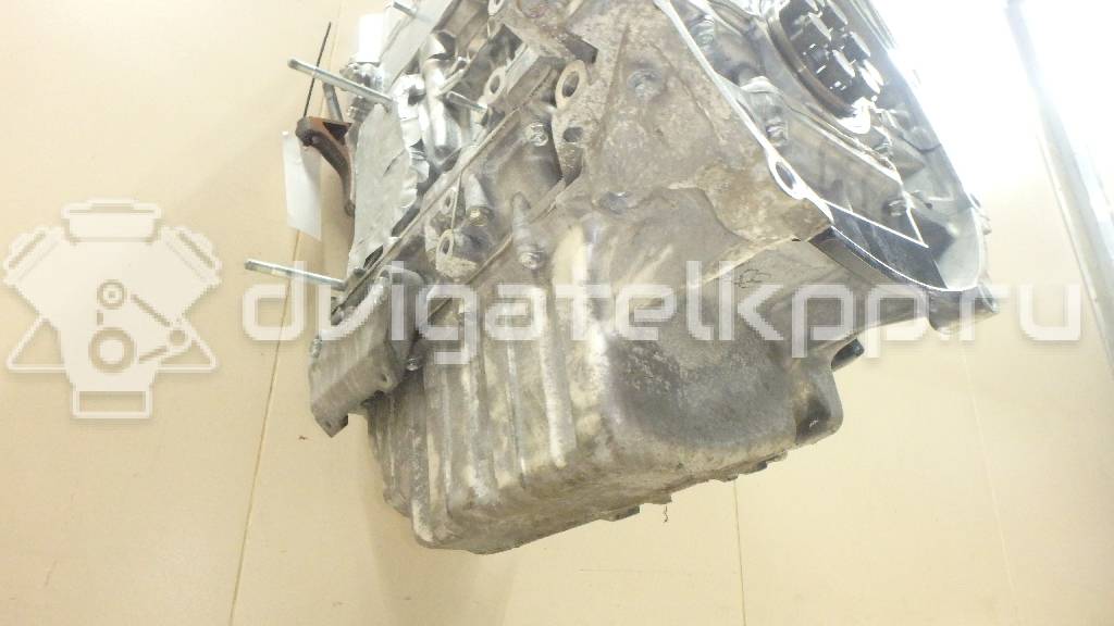 Фото Контрактный (б/у) двигатель K24Z7 для Honda / Acura 188-204 л.с 16V 2.4 л бензин {forloop.counter}}