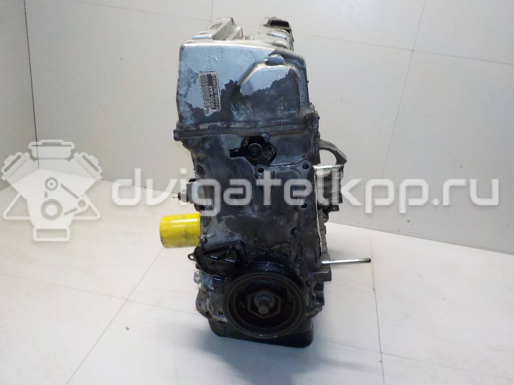 Фото Контрактный (б/у) двигатель K24A8 для Honda / Honda (Gac) 154-180 л.с 16V 2.4 л бензин {forloop.counter}}