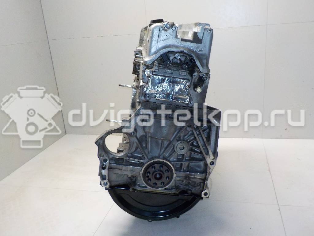 Фото Контрактный (б/у) двигатель K24A8 для Honda / Honda (Gac) 154-180 л.с 16V 2.4 л бензин {forloop.counter}}