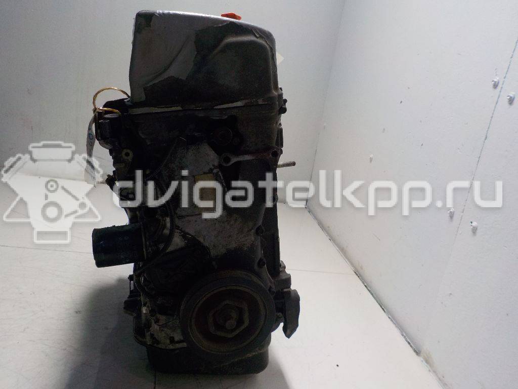 Фото Контрактный (б/у) двигатель K24A4 для Honda / Honda (Gac) 162 л.с 16V 2.4 л бензин {forloop.counter}}