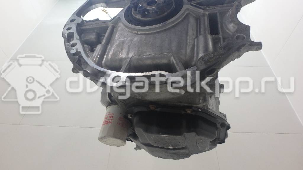 Фото Контрактный (б/у) двигатель MRA8DE для Nissan Bluebird / Tiida / Versa / Sentra Vii B17 129-131 л.с 16V 1.8 л бензин 101023RC2C {forloop.counter}}