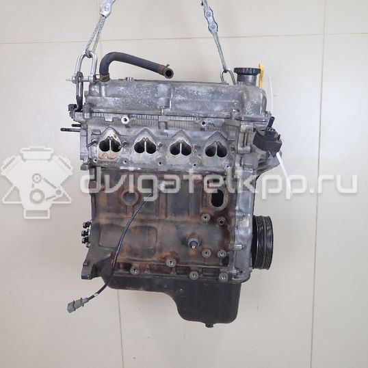 Фото Контрактный (б/у) двигатель B12D1 для Chevrolet / Holden 72-84 л.с 16V 1.2 л бензин 25195506