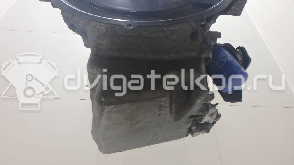 Фото Контрактный (б/у) двигатель K24Z1 для Honda / Honda (Dongfeng) 170 л.с 16V 2.4 л бензин {forloop.counter}}