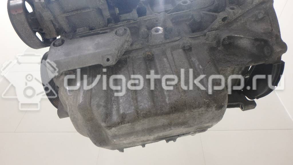 Фото Контрактный (б/у) двигатель K24Z7 для Honda / Acura 188-204 л.с 16V 2.4 л бензин {forloop.counter}}